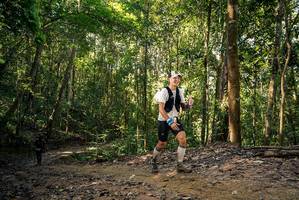 BIB: 
                            <button type="button" onclick="openModal(18954864)" class="btn btn-primary btn-sm float-right btn-popup" data-toggle="modal" data-target=".modal-high-quality">
                        <i class="fas fa-shopping-cart"></i> Add to Cart
                    </button>
                                            <button type="button" onclick="isThisMe(18954864, true)" class="btn btn-success btn-sm float-right btn-popup btn-isme hidden" data-toggle="tooltip" data-placement="bottom" title="นี่คือรูปของคุณใช่ไหม คลิกที่นี่เพื่อเอาเข้าอัลบั้ม">
                        <i class="fas fa-plus"></i> Add to album
                    </button>
                    <button type="button" onclick="isThisMe(18954864, false)" class="btn btn-warning btn-sm float-right btn-popup btn-isnotme hidden">
                        <i class="fas fa-ban"></i> Remove from album
                    </button>